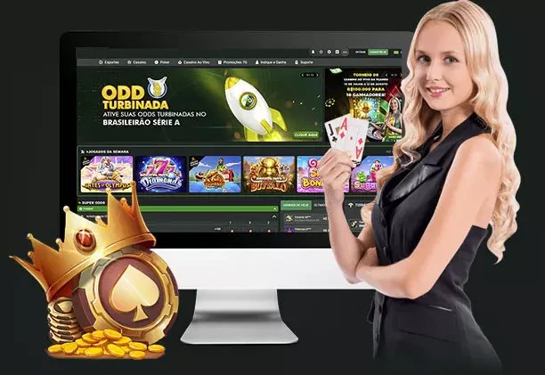jlqq Analysis step-by-step usage on a Philippine player's smartphone