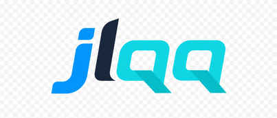 jlqq official logo
